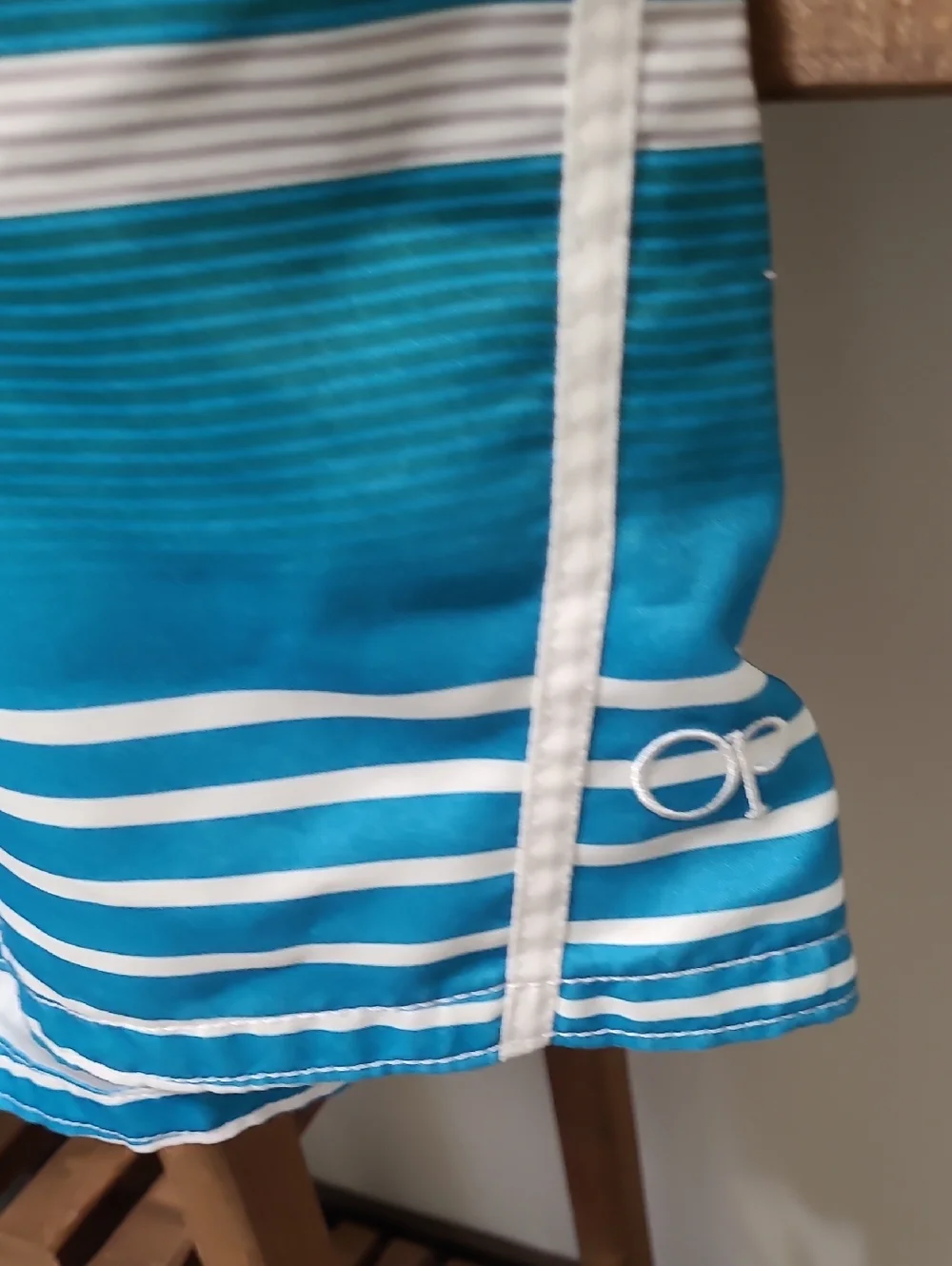 Men's OP Swim Trunks